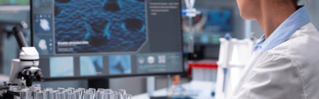 BioCopy raises €8M to cut cancer drug development from years to months