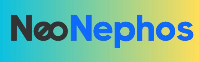 Linux Foundation Europe launches NeoNephos for EU digital sovereignty