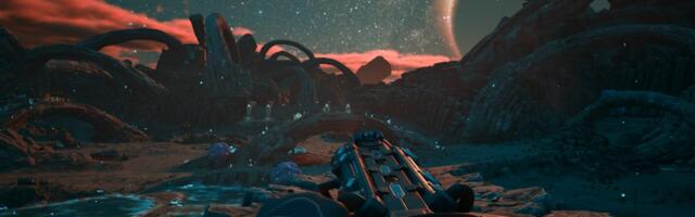 Xbox to give The Outer Worlds 2 the Starfield treatment at Games Showcase 2025