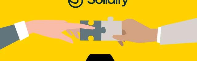 Finland’s Eficode strengthens EMEA presence with acquisition of GitHub consultancy Solidify
