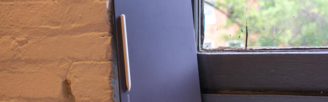 Samsung’s Galaxy Tab S10 FE is all the tablet Android fans really need