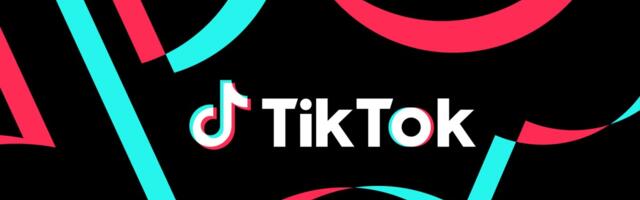 TikTok will give advertisers even more data on trends and users
