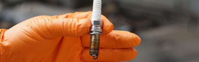 How Often Should You Change Spark Plugs? Here's What Mechanics Recommend