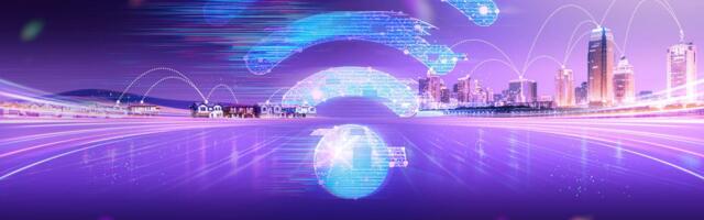 Cheapest ACP Alternatives: Discounted Internet Plans for Low-Income Households