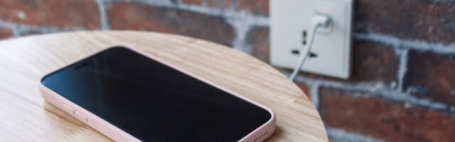 Is Your Fast Charger Not Charging Fast? This Could Be Why