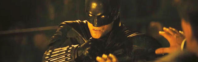 The Batman Part II will reportedly feature one of The Dark Knight's most famous allies – and their inclusion might kill off a big fan theory about its plot