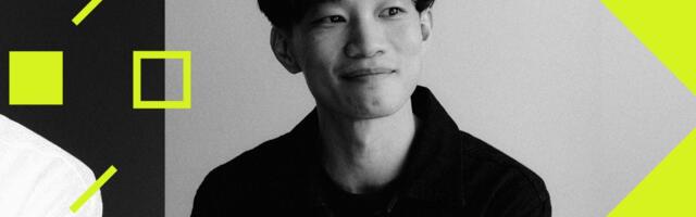 Notion CEO Ivan Zhao wants you to demand better from your tools