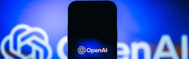 OpenAI launches Instant Checkout, with 1 million+ merchants coming soon