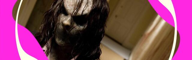 How Found Footage Helped Blumhouse Build Its Horror Empire