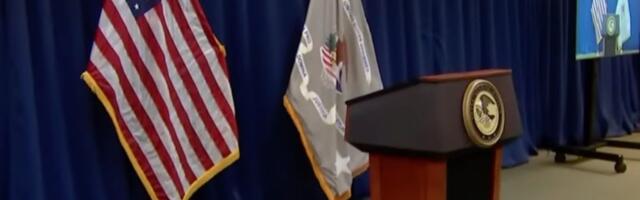 AGA issues statement on FBI illegal gambling probe involving NBA stars