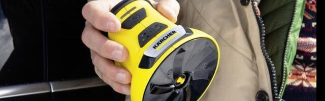 5 More Little-Known Car Gadgets Worth Trying For Yourself