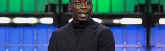 Visa is diving deeper into the creator economy with new AI-powered financial tools