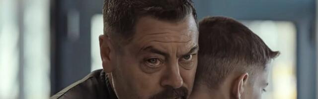 The 45 Best Movies on Hulu, WIRED's Picks (November 2025)