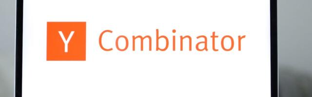 New £10m ‘Y Combinator for Europe’ fund launches