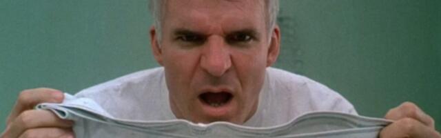 10 Best Thanksgiving Movies to Watch After Your Feast