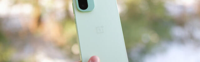 The OnePlus 15R is the most disappointing Android phone I’ve used in 2025