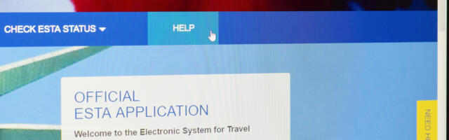 Travelers Coming To The US Could Be Forced To Show Years Of Social Media