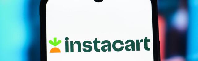 Instacart is immediately ending controversial price tests