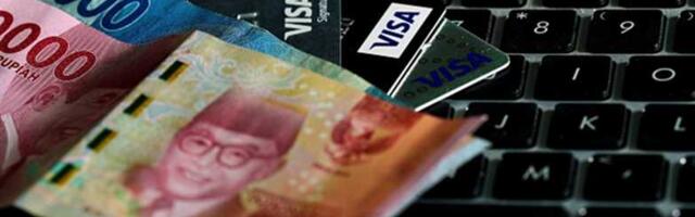 Oobit Advances Real-World Crypto Payments with Support for Phantom Wallet