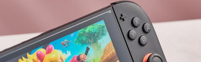 Research firm warns gamers to expect a 'global' Nintendo Switch 2 price hike