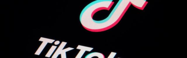 California will investigate TikTok's alleged censorship of anti-Trump posts