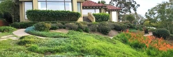 California home of Dr. Seuss goes on the market for $9.95 million