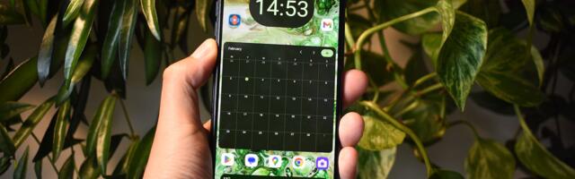 After its latest setbacks, there’s simply no reason to stick with Nova Launcher