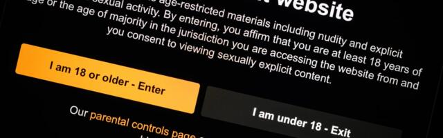 How to unblock Pornhub for free