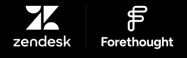 Zendesk acquires Forethought in its biggest deal in two decades