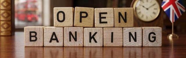 Open Banking Could Unlock £43bn Annually for the UK Economy, new EY Analysis Reveals