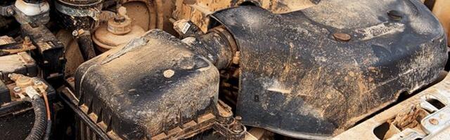 Компонент-обработчик ограничения скорости обработки запросов в ASP.NET Core