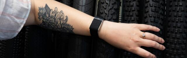 Why your Whoop might tell you to up your testosterone