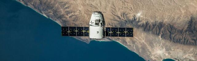 Meta’s latest outrageous deal is getting solar power beamed even at night from satellites