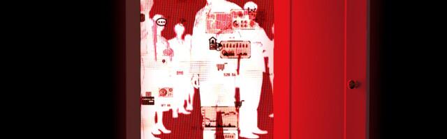 Thousands of Vibe-Coded Apps Expose Corporate and Personal Data on the Open Web