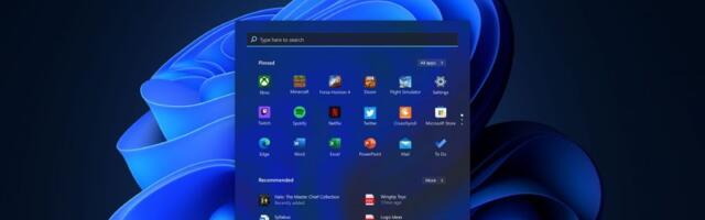 Microsoft staunchly defends its new 'Low Latency Profile' for Windows 11 after community backlash — says every other OS already boosts CPU speeds for quicker load times