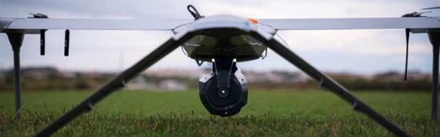 Top Startup and Tech Funding News – May 18, 2025