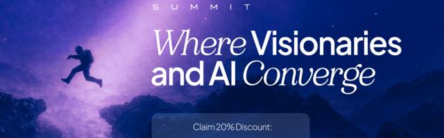 RAISE Summit Returns to Paris on July 8–9, 2026 at the Carrousel du Louvre [Sponsored]