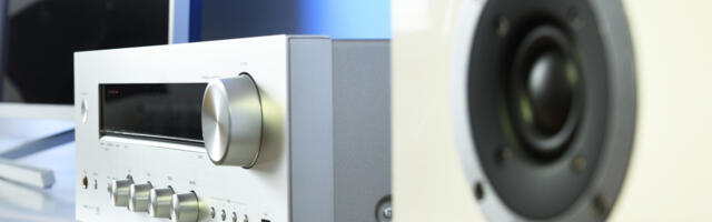 The differences between Dolby Digital, DTS and Atmos (and which is better)