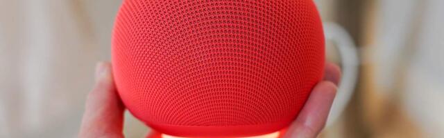 Gemini for Home Gets Better Sports Updates, Plenty Else