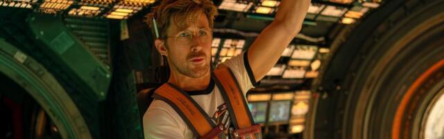 The Best Movies to Stream This Month (July 2026)