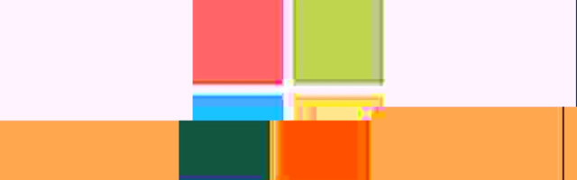 Microsoft’s Outlook also faces intermittent outage, amid crash across multiple Google services