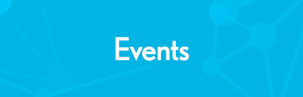 UPDATED: Register For the First Ever FindBiometrics Identity Summit