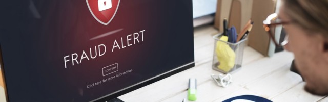 This Scam Uses PDFs to Steal Your Passwords