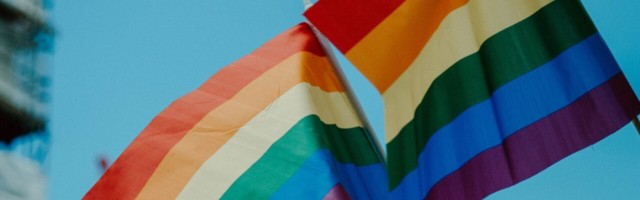 China bans LGBT WeChat groups because… it can?