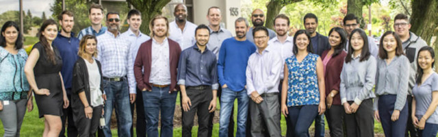 Today in acquisitions: VitalHub, Shift CRM