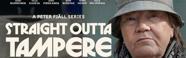 Wirepas raises 10M Euro to accelerate Development of First Non-Cellular 5G Technology