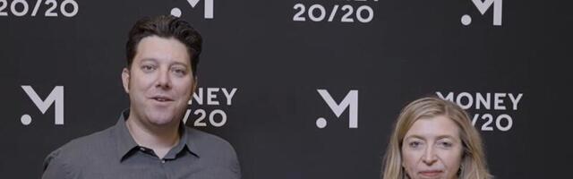 Money20/20 USA Meetups: Vesta, Gr4vy, Chargebacks911 and Money20/20