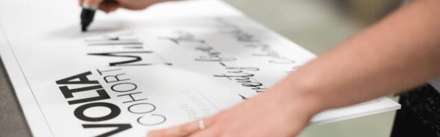 Agtech Accelerator, Volta receive new funding from federal government