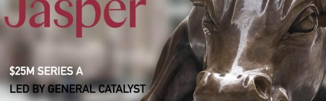 Jasper Health Raises $25M for its Cancer Care Navigation Platform