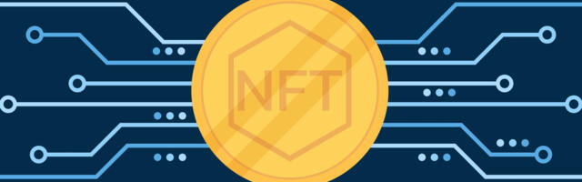 HMRC seizes NFTs for first time amid £1.4m fraud probe